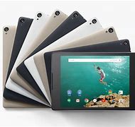 Image result for Nexus 9 OEM Charger