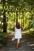 Image result for Memes About Moving On From an Ex