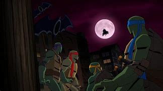 Image result for Blue Batman Cartoon