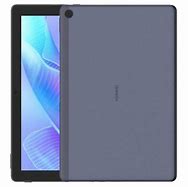 Image result for Huawei Matepad T10