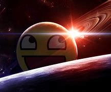 Image result for Galaxy Wallpaper Quotes Funny