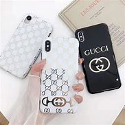 Image result for Gucci iPhone 11 Pro Max Cases Lion