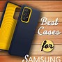 Image result for The Top Rated Protective Case for a Samsung A50