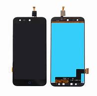 Image result for For ZTE LCD