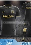 Image result for aobarca