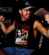 Image result for Donnie Wahlberg Tattoo