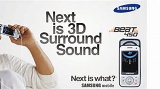 Image result for Samsung Dual Speaker Old Phone Amir Khan