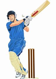 Image result for Cricket Betting