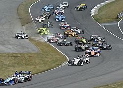 Image result for Barber Motorsports Park