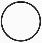Image result for X Icon Transparent Background Circle