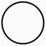 Image result for Side Icon in Circle