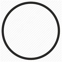 Image result for Round Icon Transparent