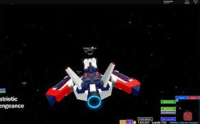 Image result for Roblox Galaxy Spectre