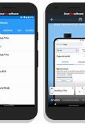 Image result for Screenshots for Android Phones