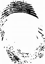 Image result for Fingerprint SVG Free