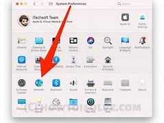 Image result for Resetting a Mac Computer