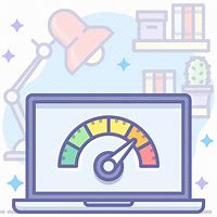 Image result for Performance Test Icon