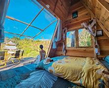 Image result for Camping Da Lat