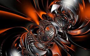 Image result for Cool 3D Abstract