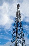 Image result for Telecommunications Stock Photos