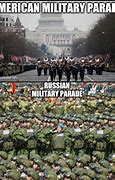Image result for Russia Victory Day Parade Memes