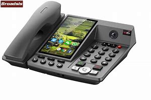 Image result for Wireless Desktop Phones