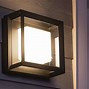 Image result for Philips Hue Garden Wall