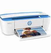 Image result for 1080 Deskjet Printer