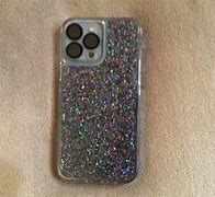 Image result for Gillter Phone Cases at Walmart