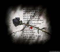 Image result for Gothic Love Wallpaper