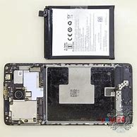 Image result for One Plus 3 Internals
