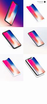 Image result for iPhone X vs iPhone 6s