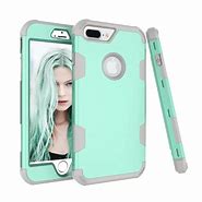 Image result for Clay Silicon Case White iPhone