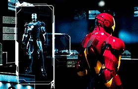 Image result for Iron Man 1080P Wallpaper