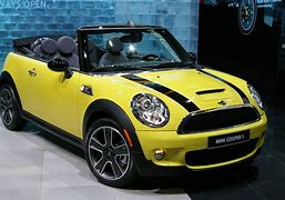 Image result for Phase 5 HEC One Mini Stock