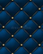Image result for Matte Leather Texture