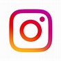 Image result for Instagram Icon Emoji Copy/Paste