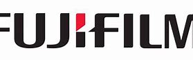 Image result for Fujifilm Corporation