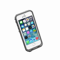 Image result for iPhone SE 1st Gen Insert