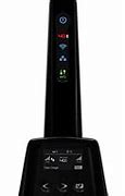 Image result for Verizon LTE Router