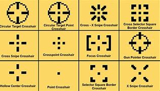Image result for White Crosshair Texture Pack