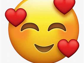 Image result for Heart Emoji Copy