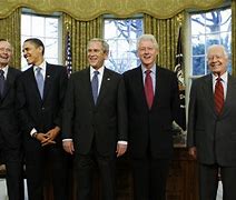 Image result for America Second President