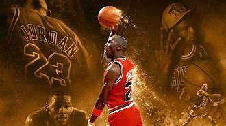 Image result for NBA 2K16 Thumbnail