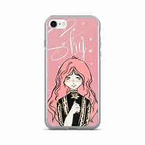 Image result for iPhone 5 Girl Cases