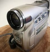 Image result for Mini VHS Camcorder