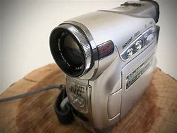 Image result for Vintage VHS Camcorder