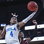 Image result for Pac-12 Basketball