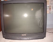 Image result for Sanyo TV Gray