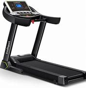 Image result for Cultsport Running Machine